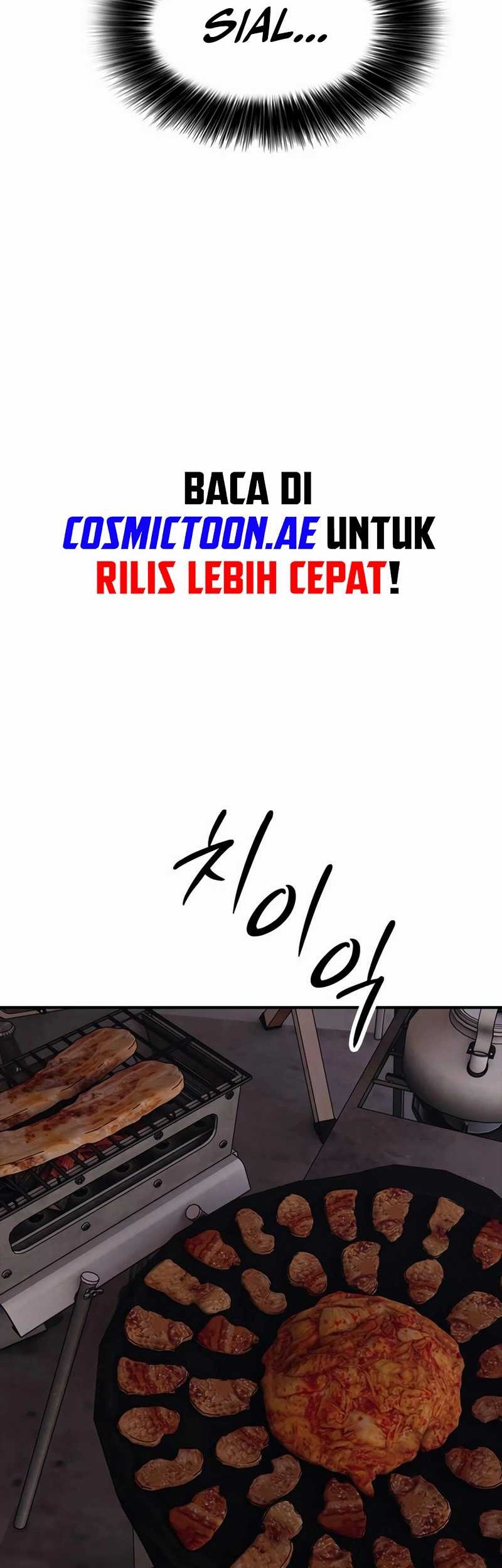 Chapter 8 - halaman 37