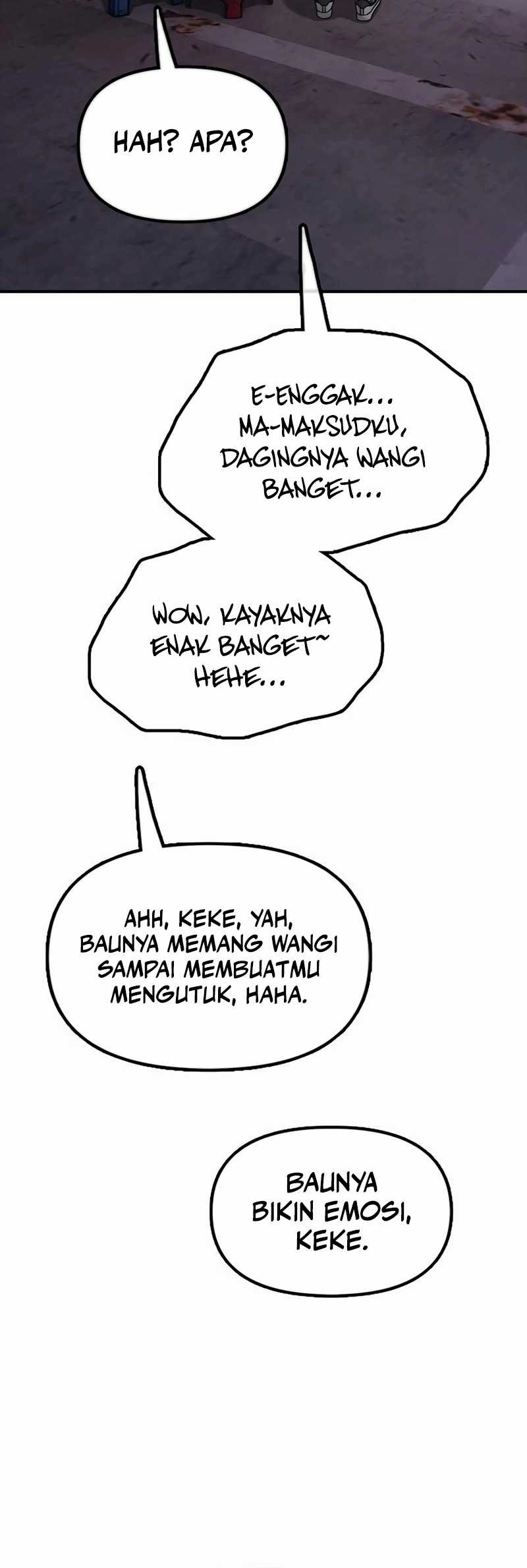 Chapter 8 - halaman 39