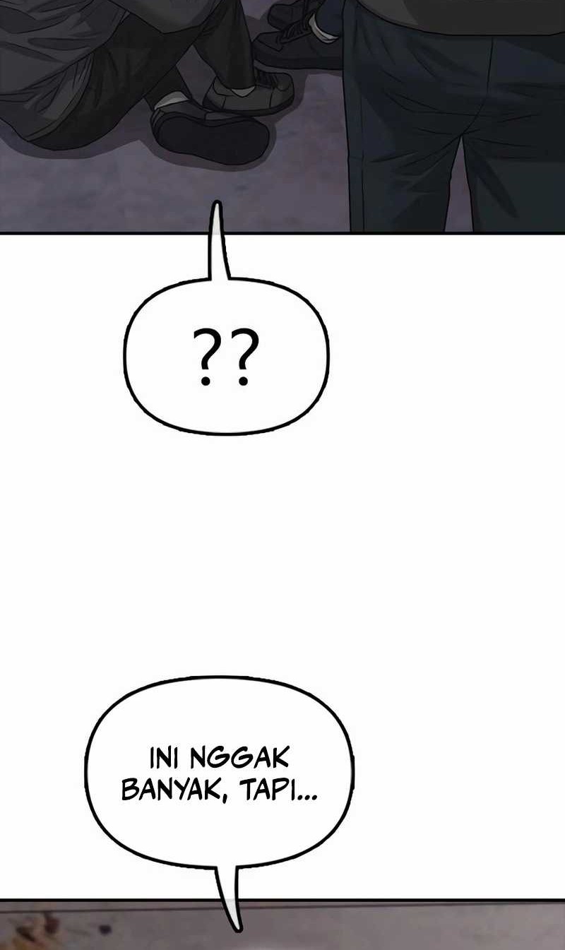Chapter 8 - halaman 43