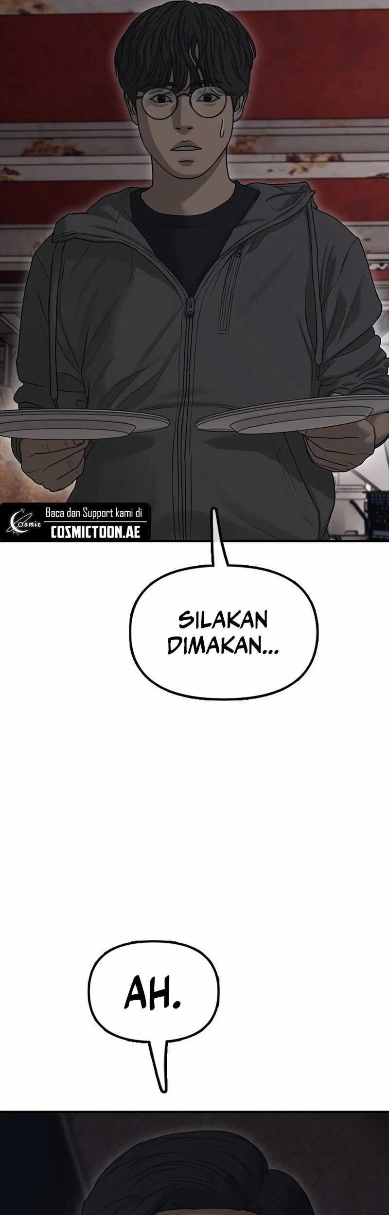 Chapter 8 - halaman 44