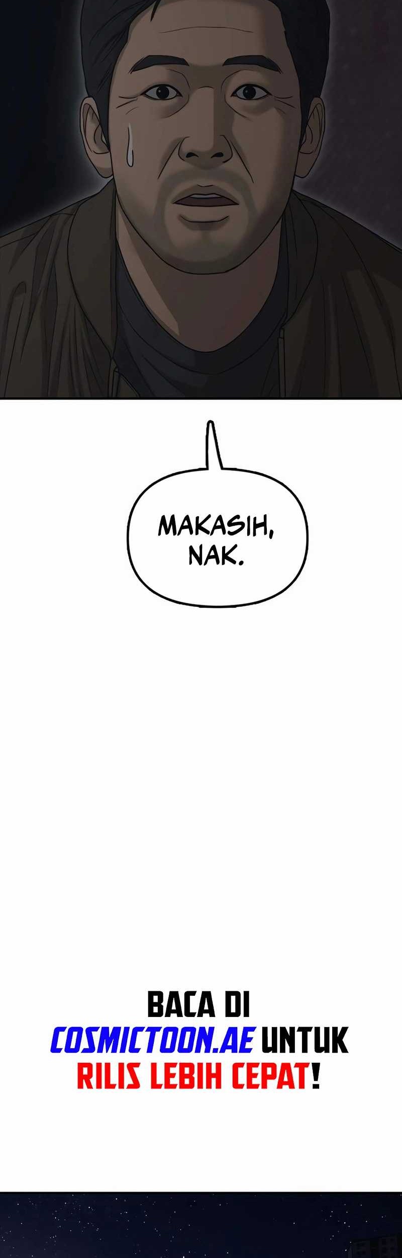Chapter 8 - halaman 45
