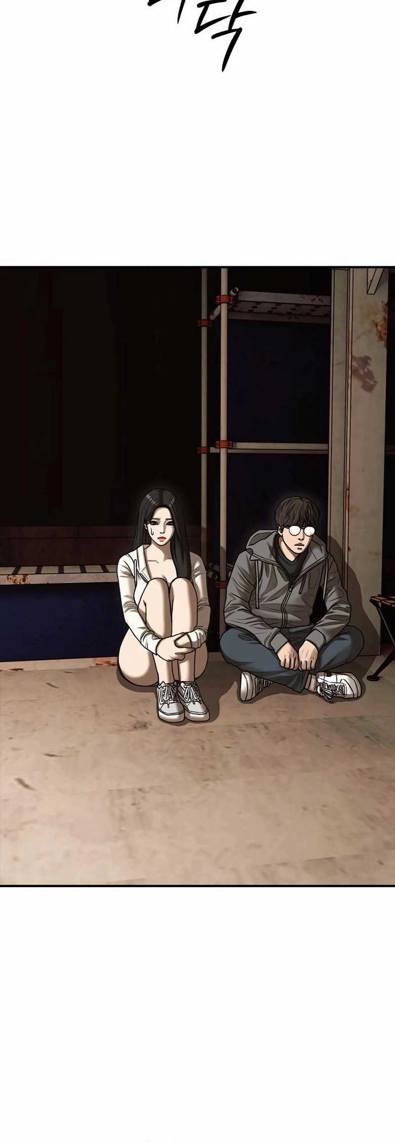 Chapter 8 - halaman 47