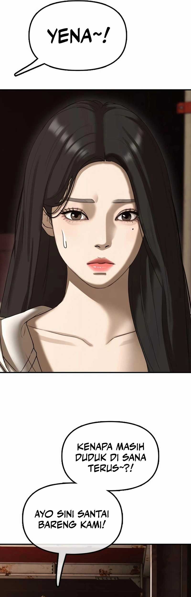Chapter 8 - halaman 48