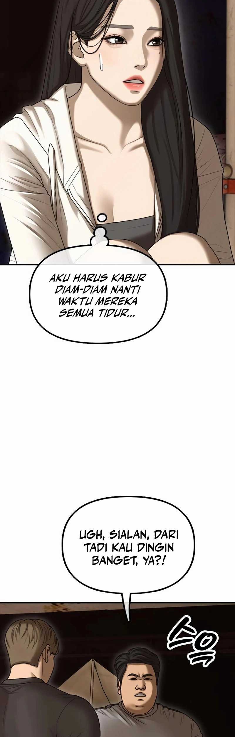 Chapter 8 - halaman 50