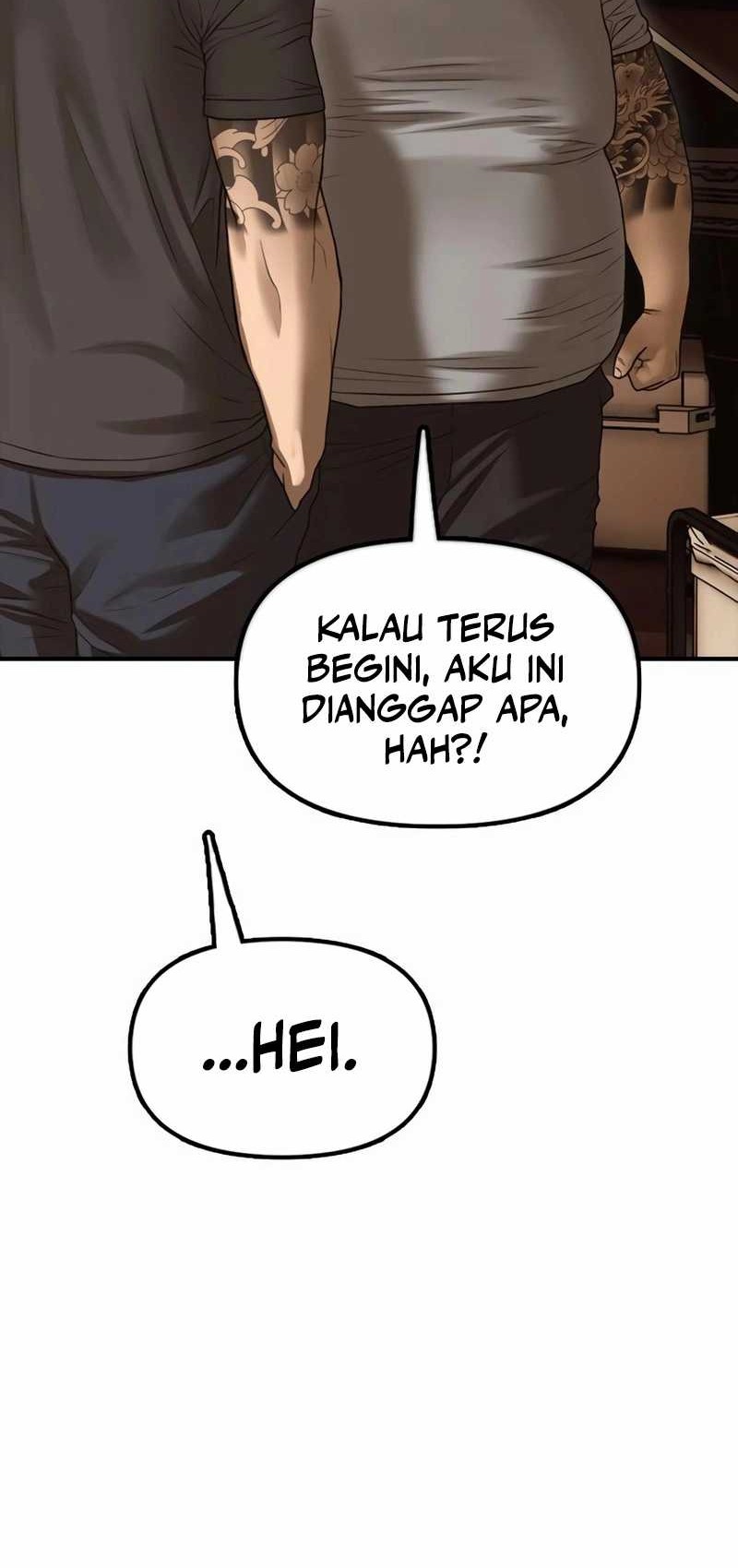 Chapter 8 - halaman 51