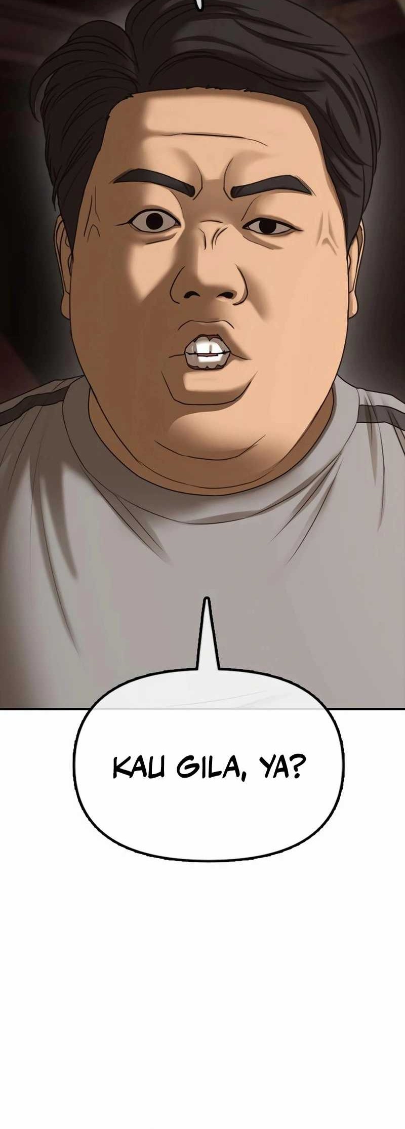 Chapter 8 - halaman 55