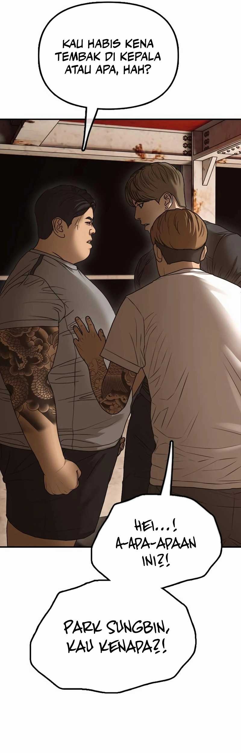 Chapter 8 - halaman 56