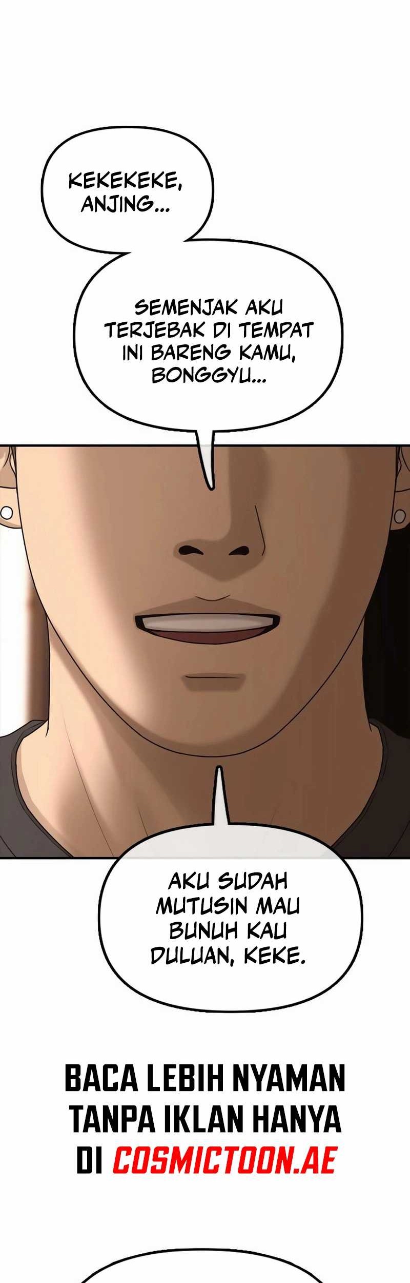 Chapter 8 - halaman 57