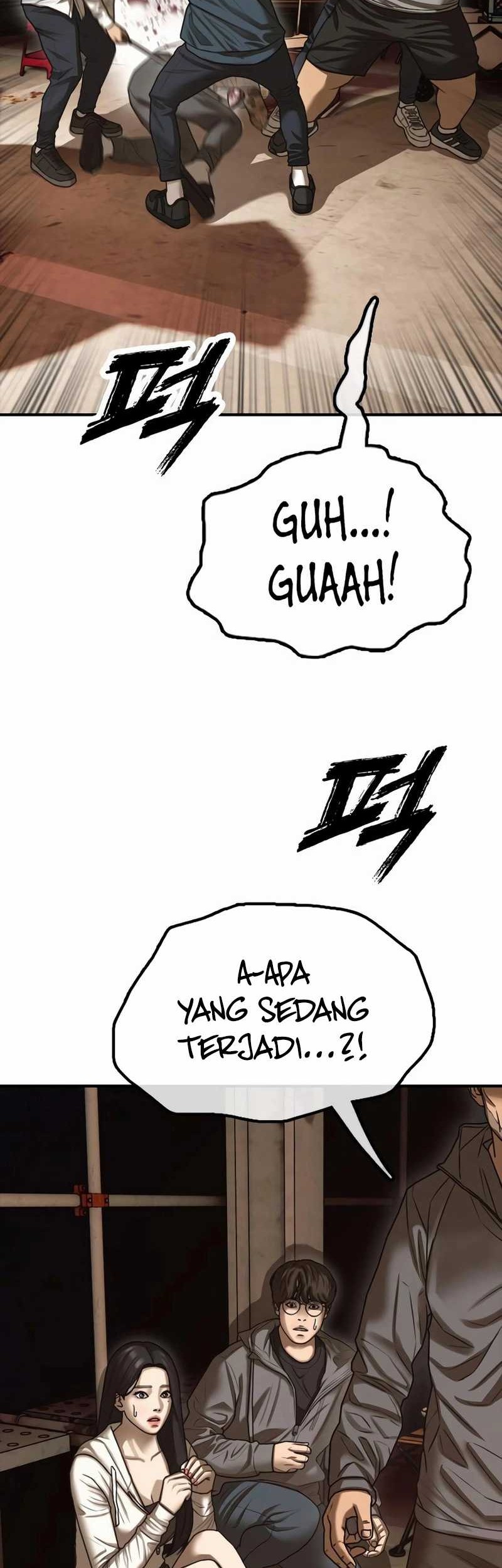 Chapter 8 - halaman 65