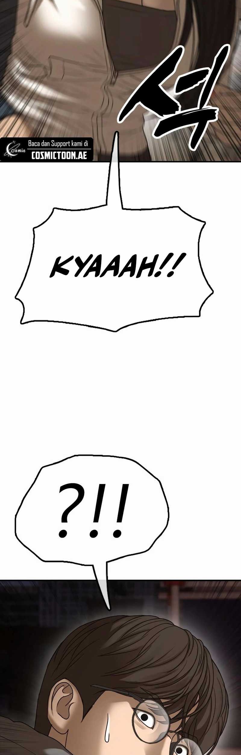 Chapter 8 - halaman 70