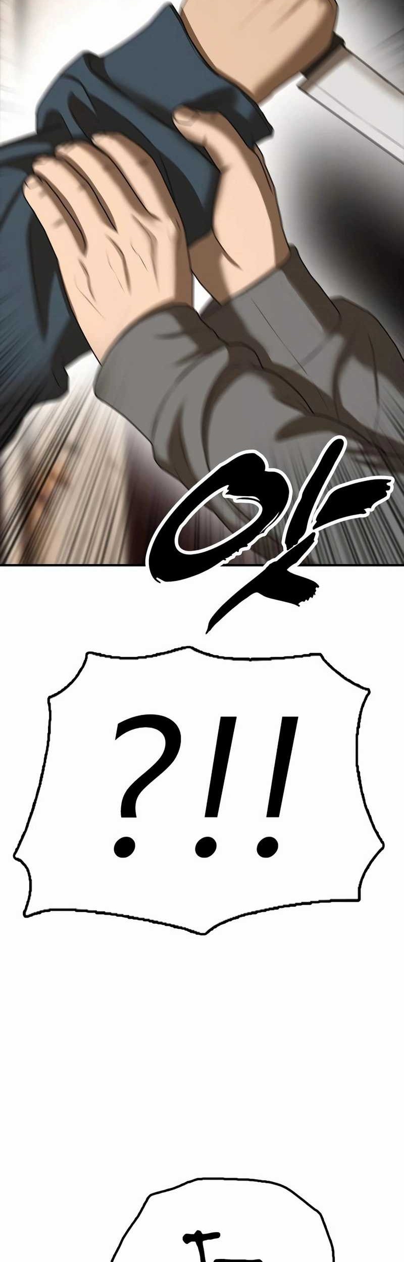 Chapter 8 - halaman 77