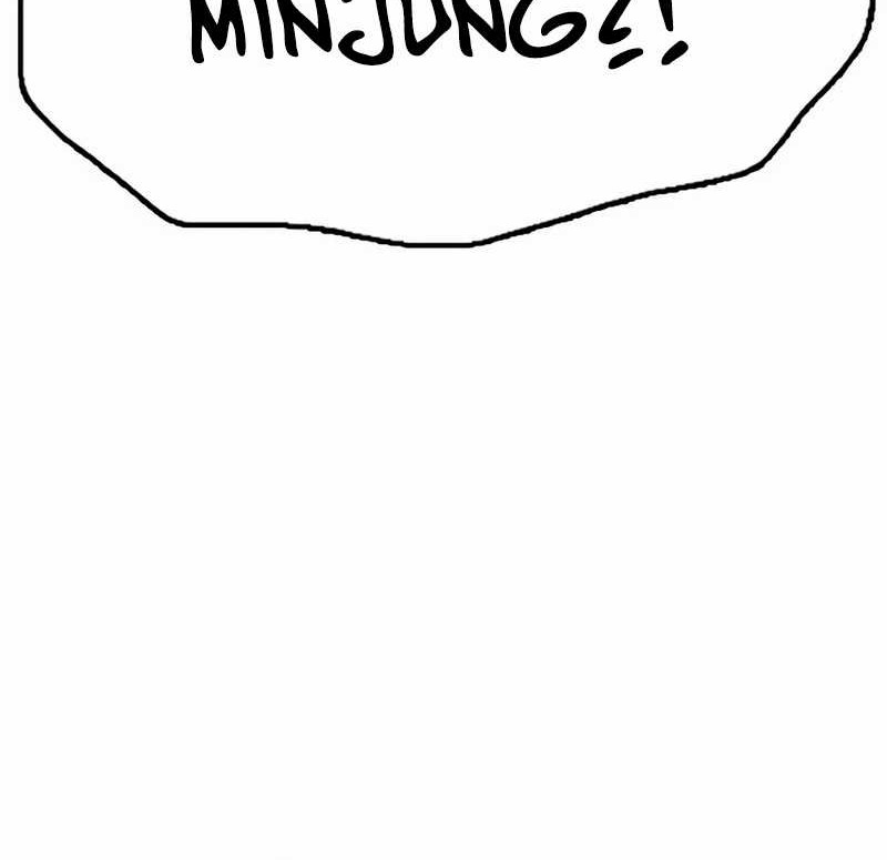 Chapter 8 - halaman 79