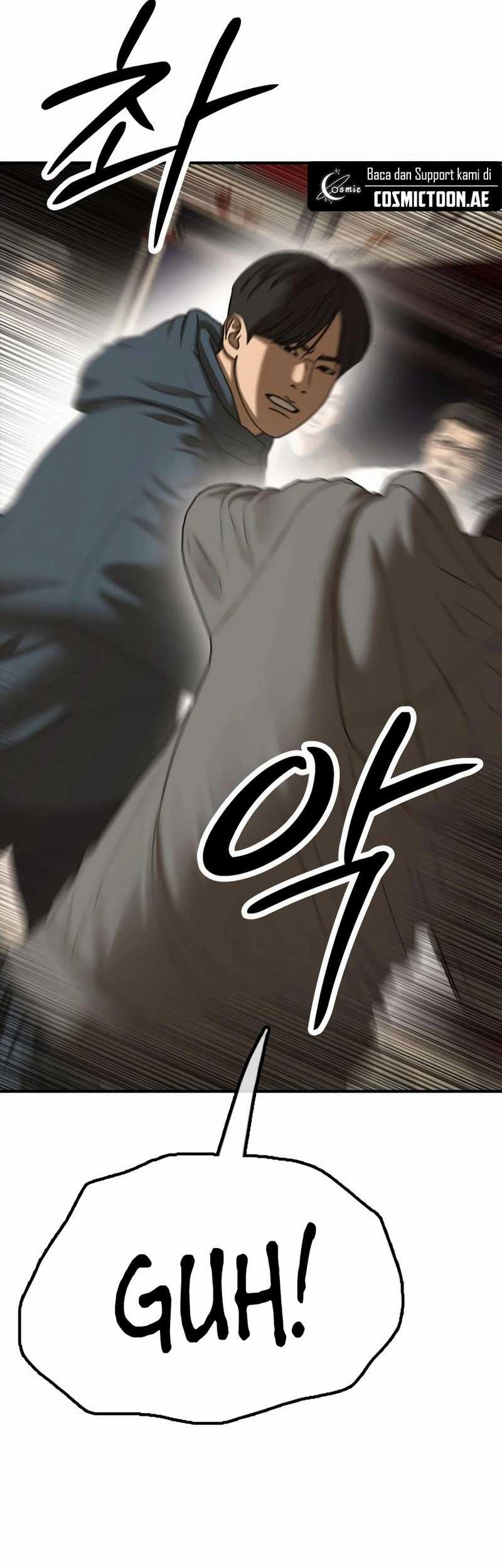 Chapter 8 - halaman 82