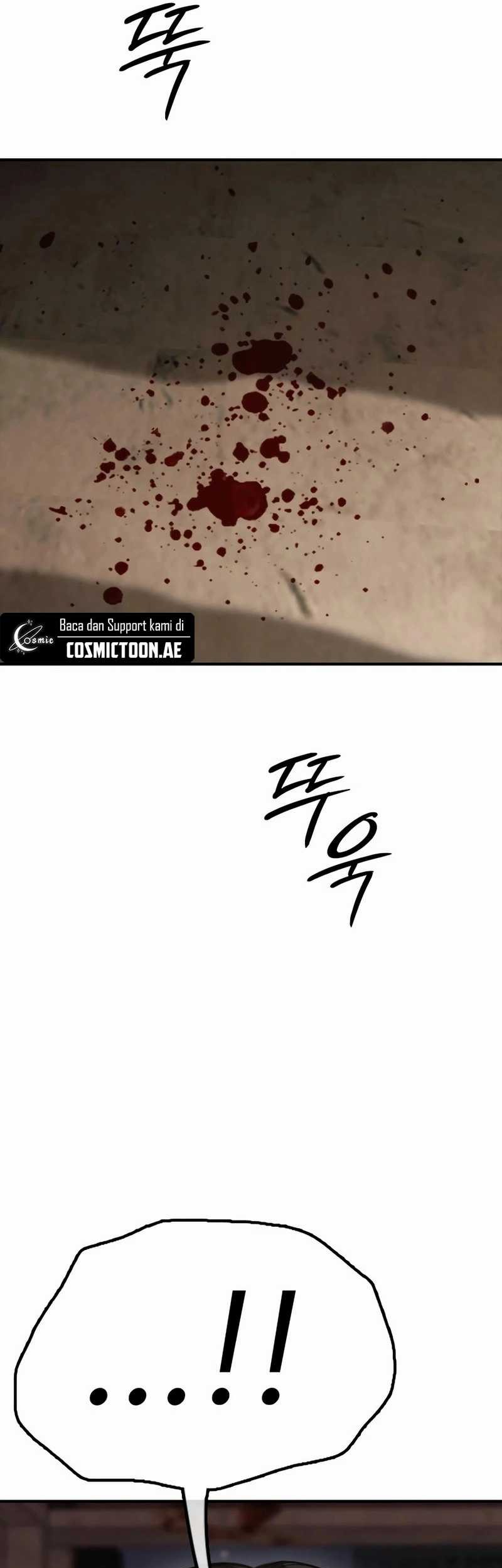 Chapter 8 - halaman 84