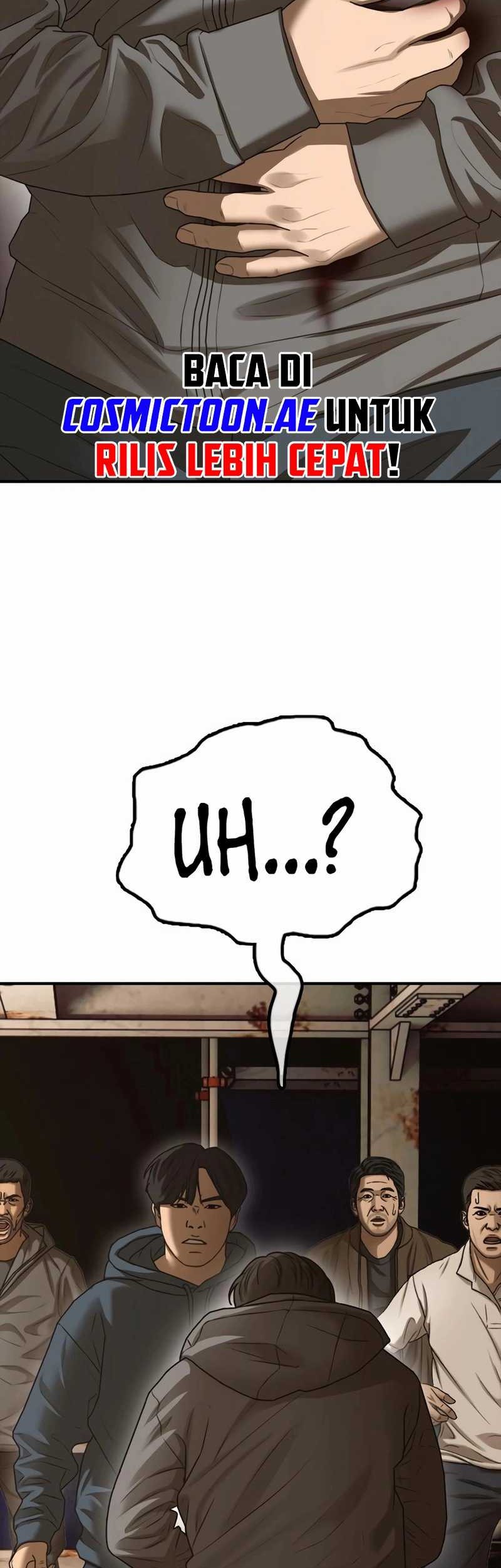 Chapter 8 - halaman 86