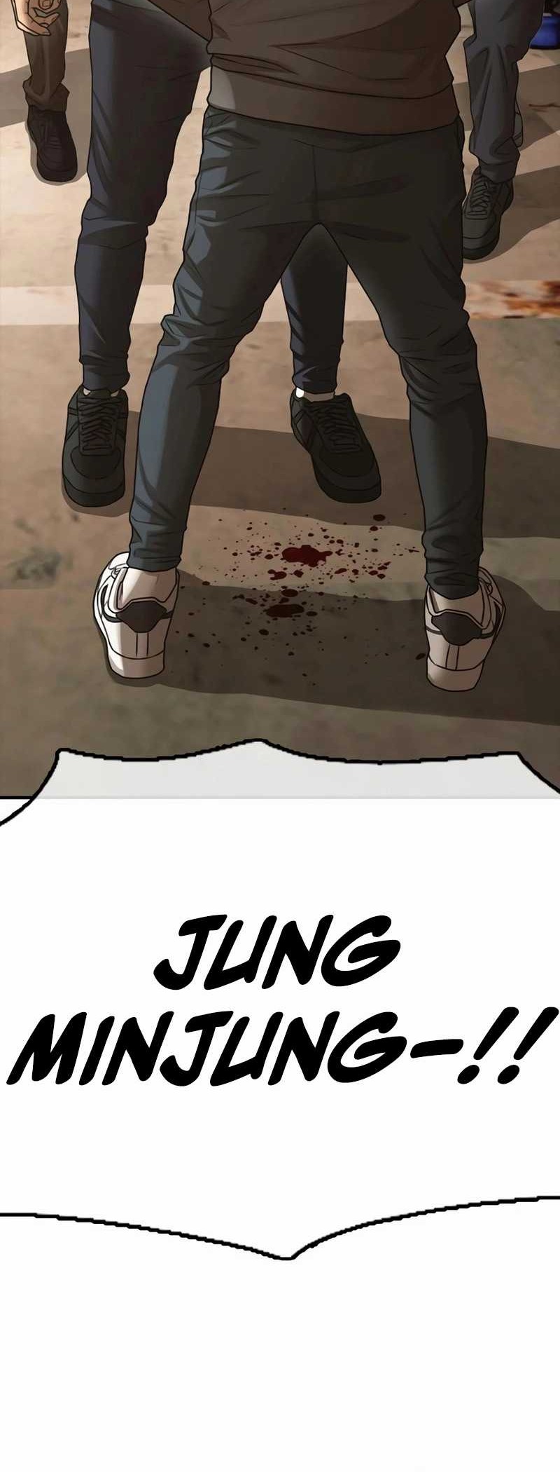 Chapter 8 - halaman 87