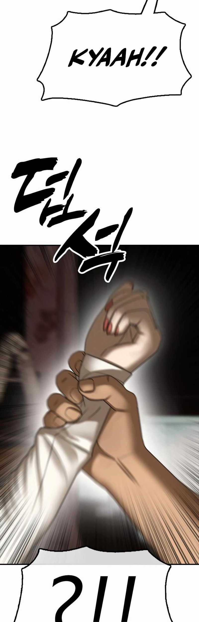 Chapter 8 - halaman 90