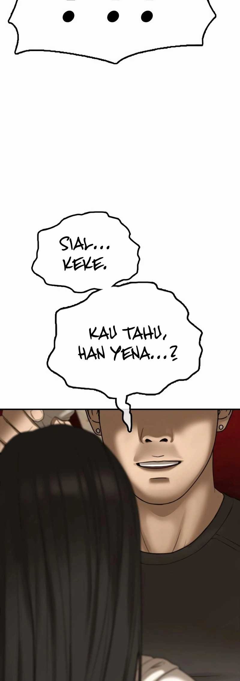 Chapter 8 - halaman 91