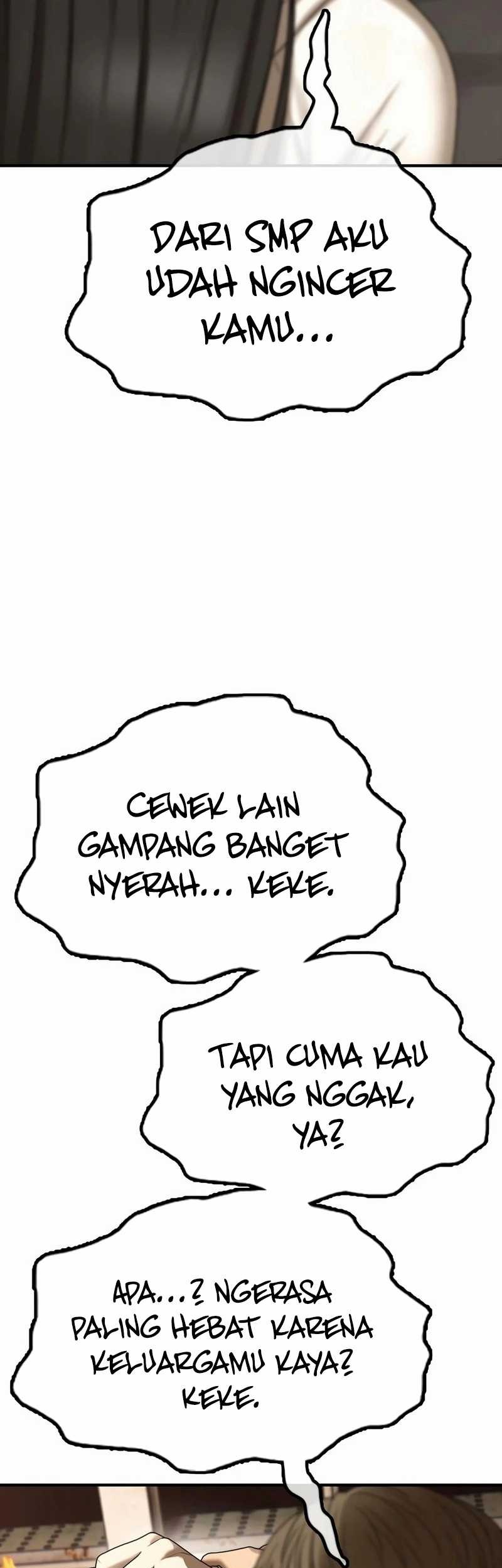 Chapter 8 - halaman 92