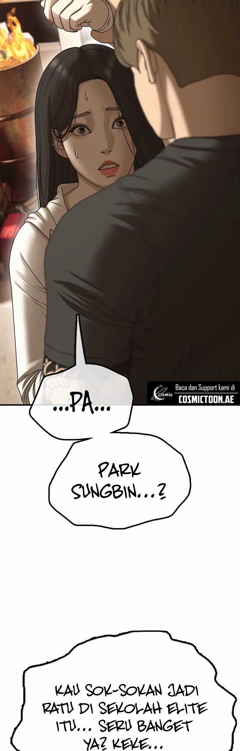 Chapter 8 - halaman 93