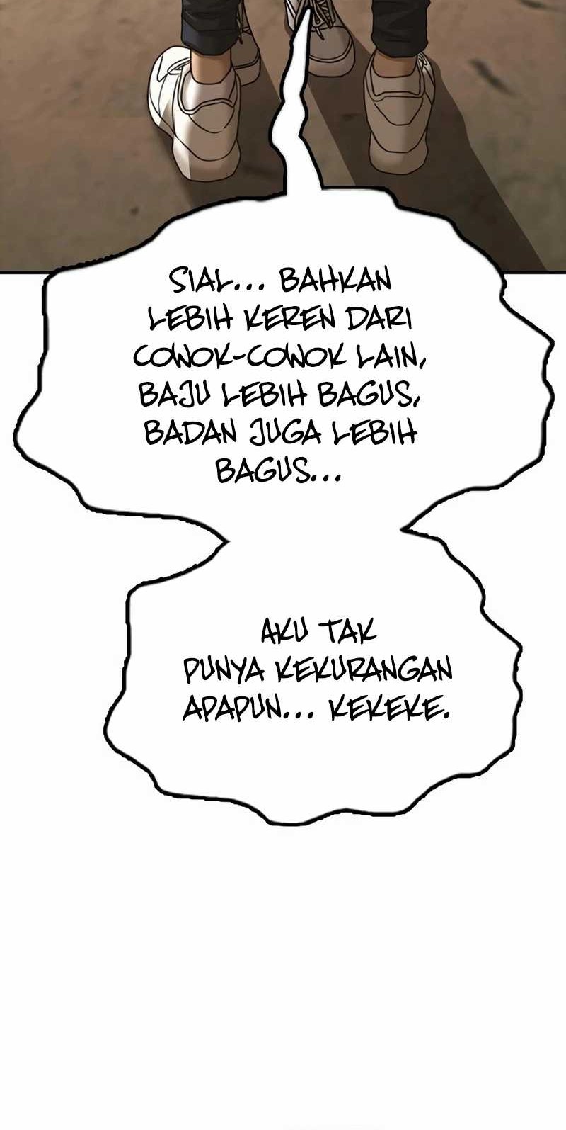 Chapter 8 - halaman 95