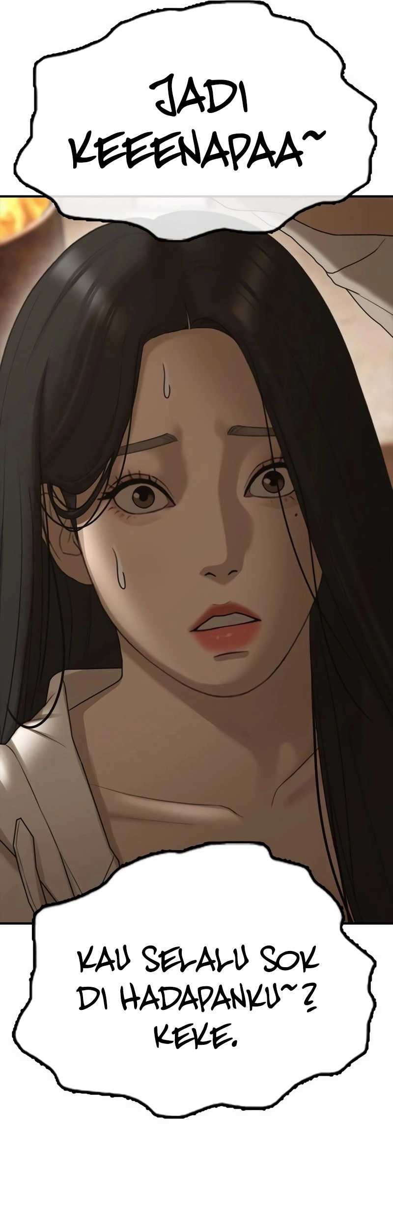 Chapter 8 - halaman 96