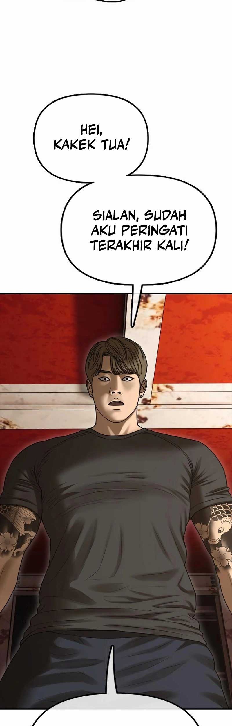 Chapter 8 - halaman 102