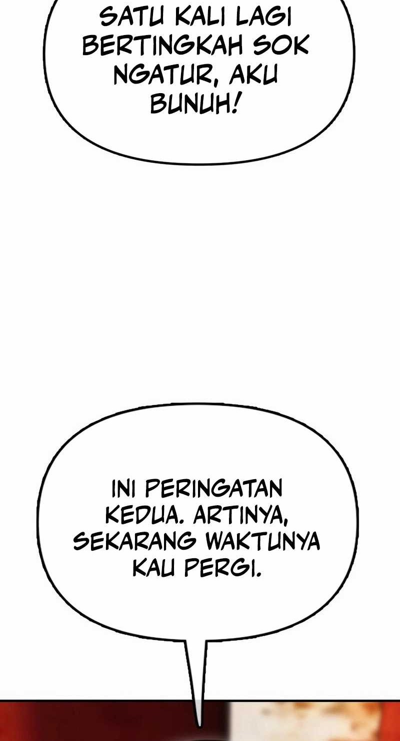 Chapter 8 - halaman 103