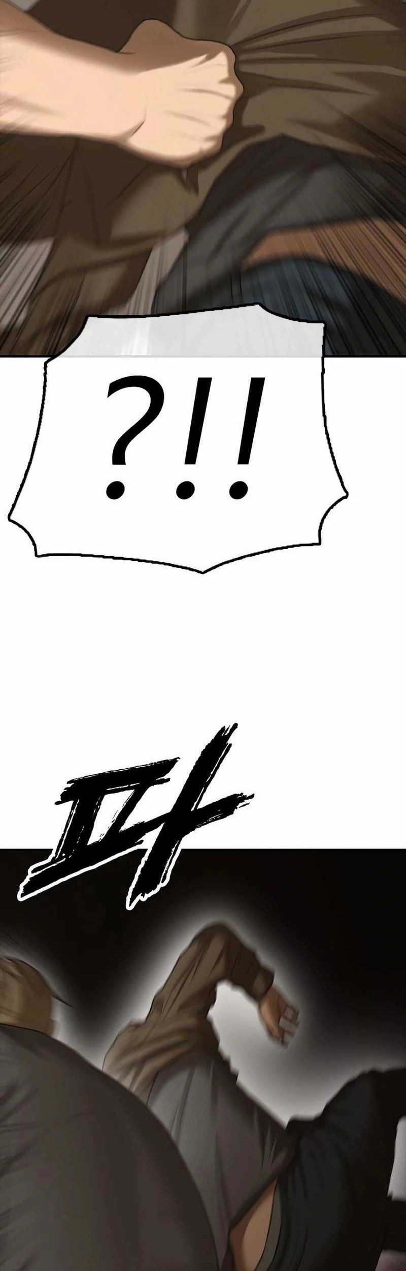 Chapter 8 - halaman 105