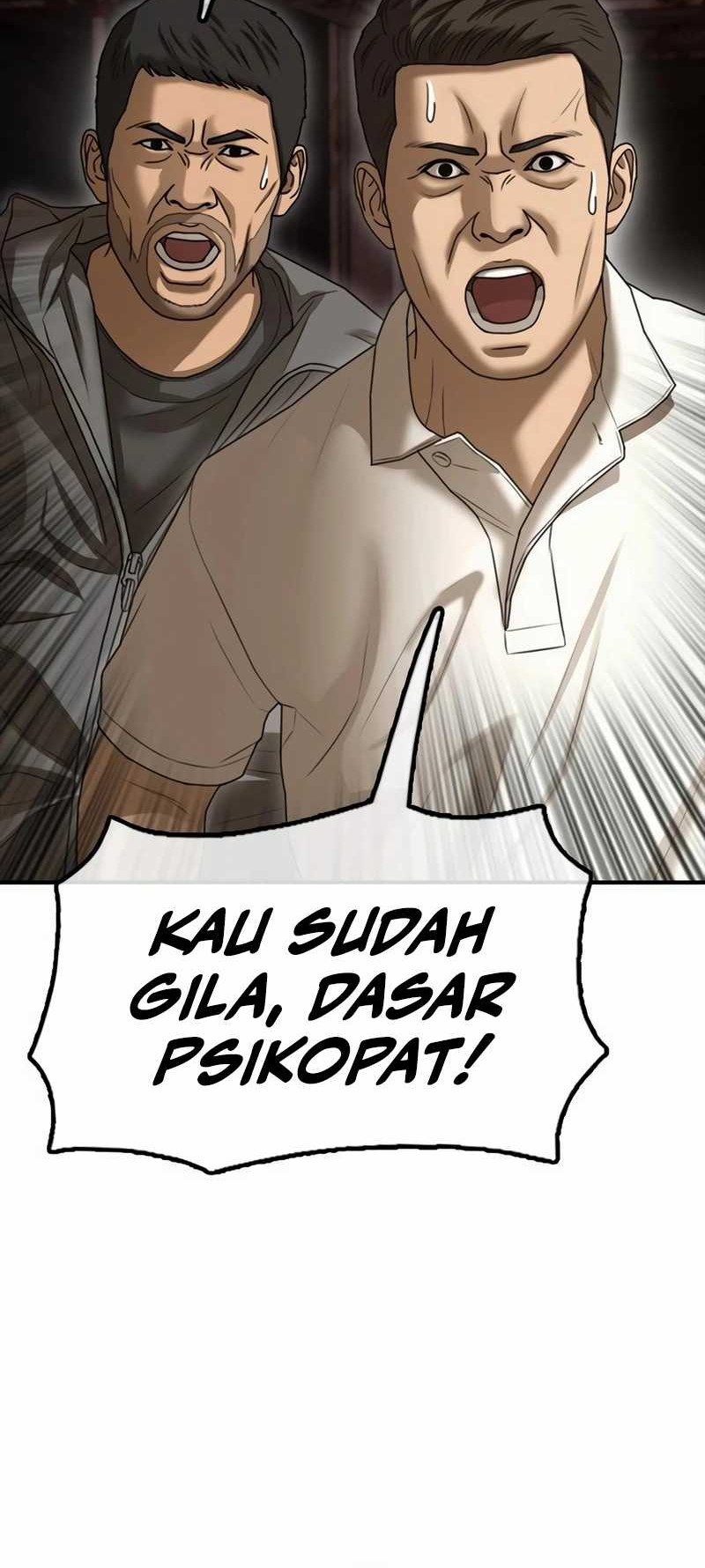 Chapter 8 - halaman 111