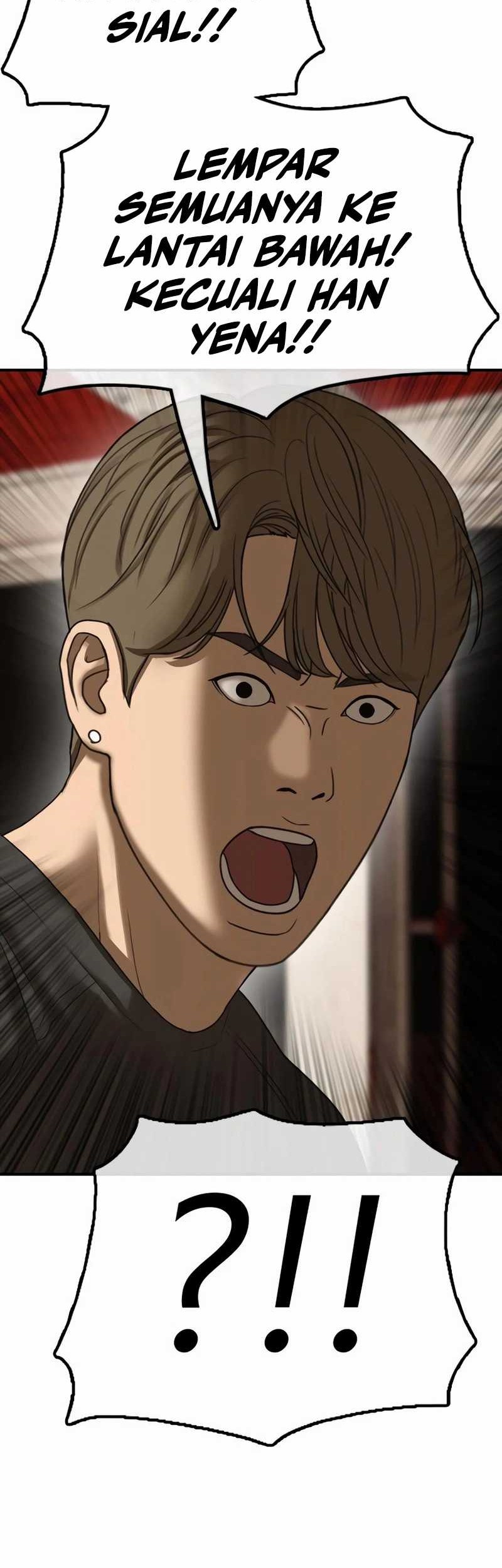 Chapter 8 - halaman 113