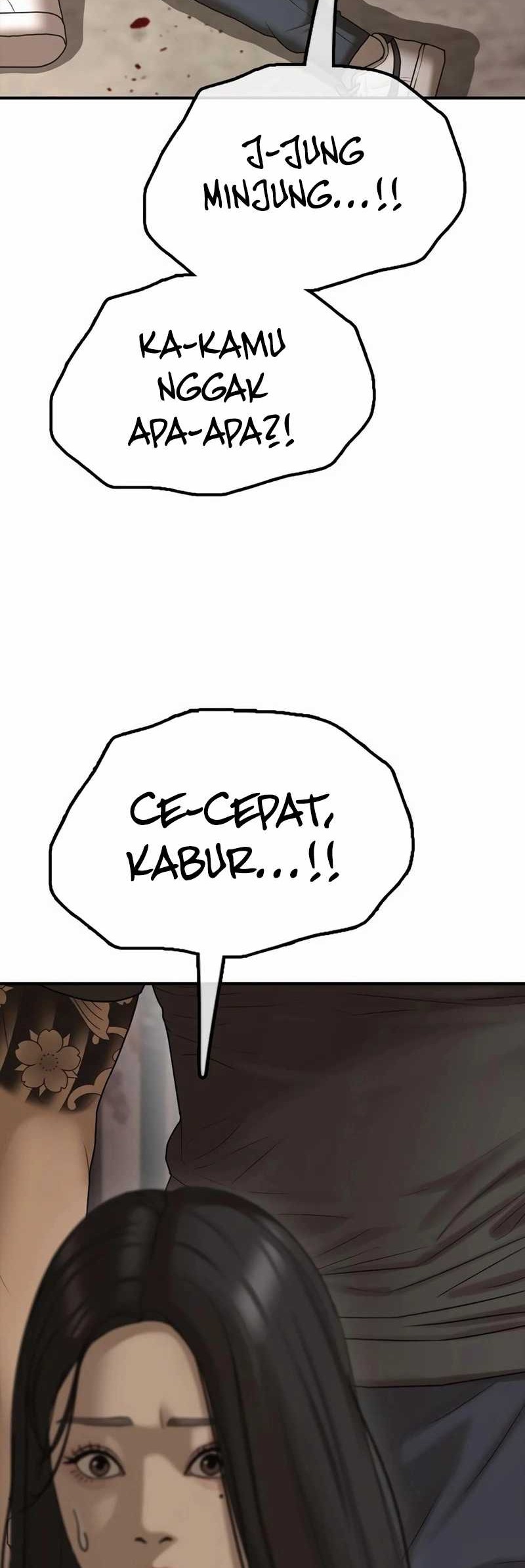 Chapter 8 - halaman 115