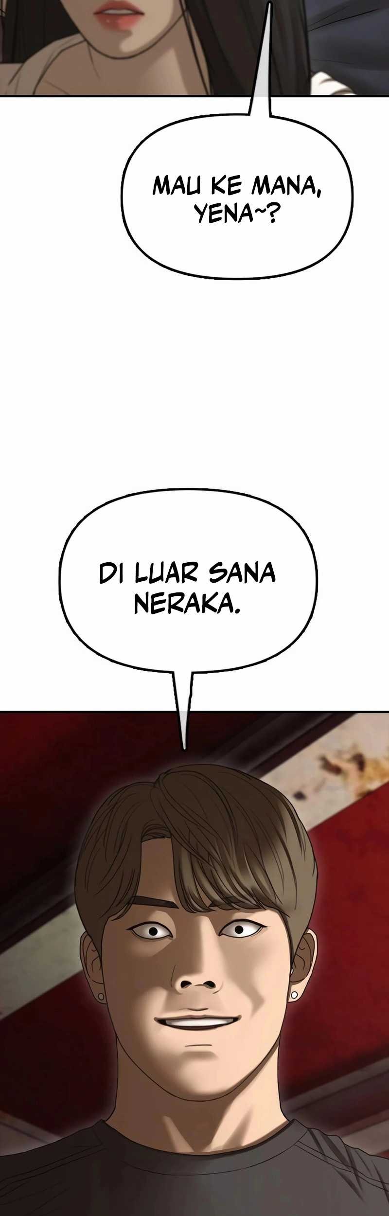 Chapter 8 - halaman 116