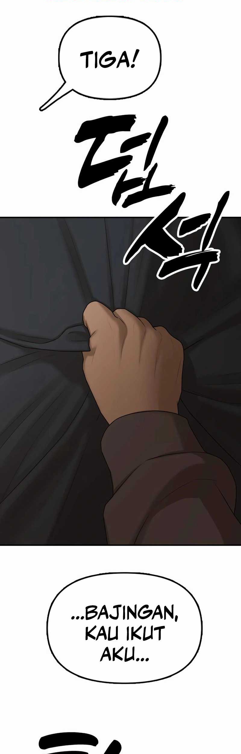 Chapter 8 - halaman 122