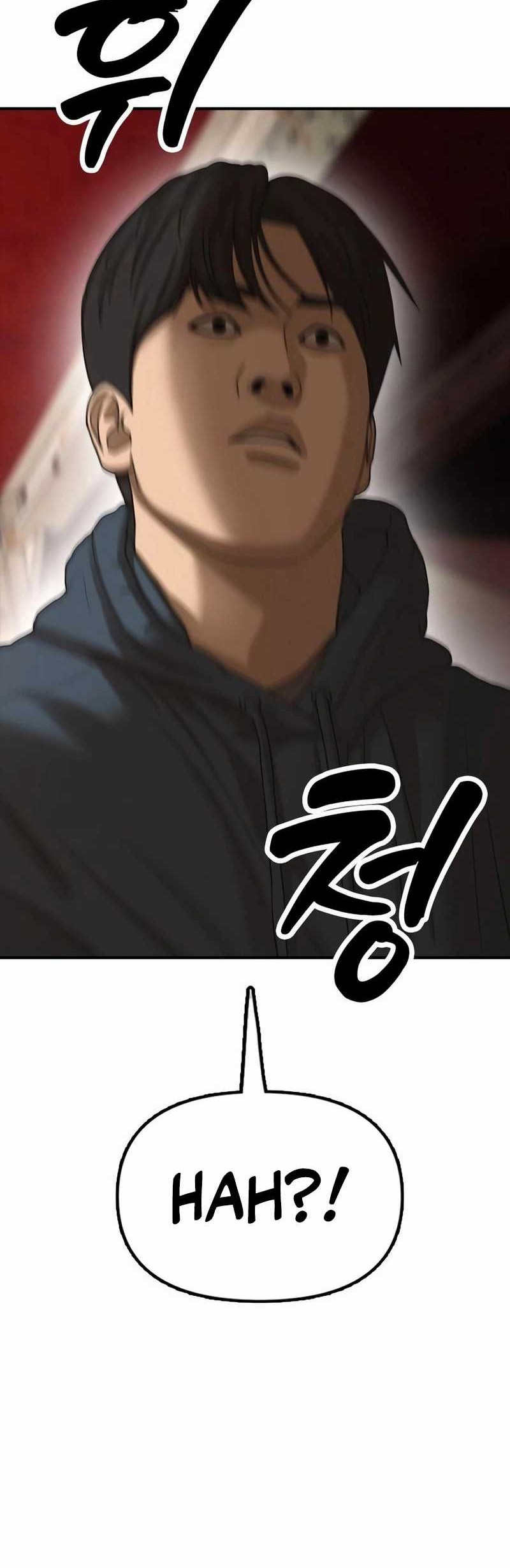 Chapter 8 - halaman 123