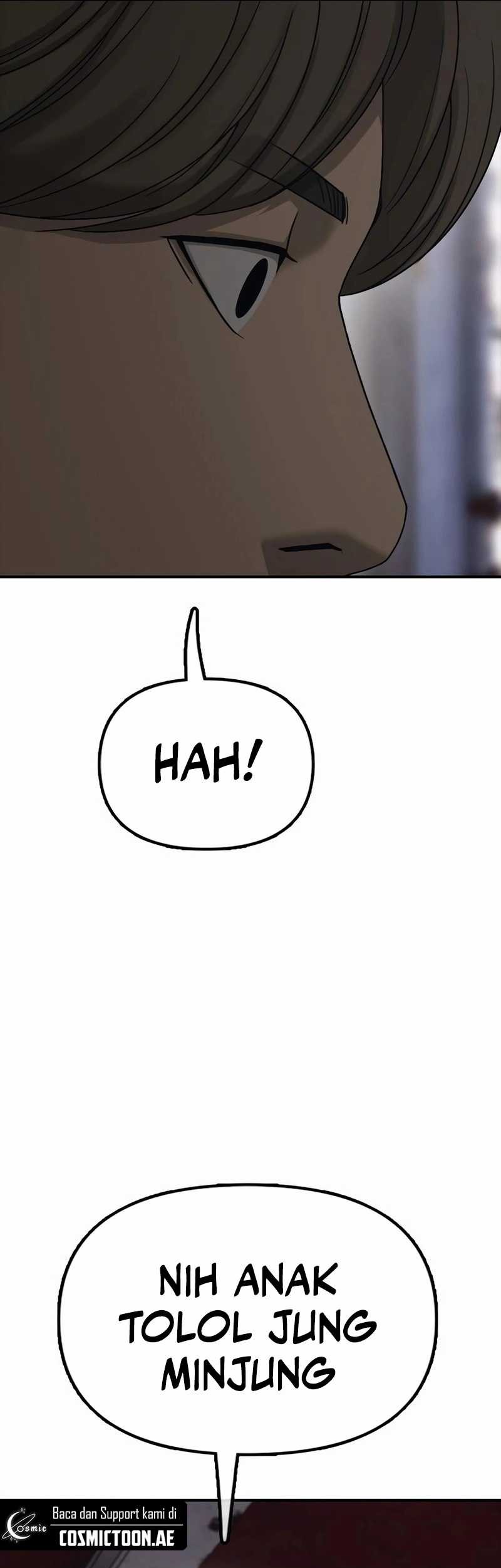 Chapter 8 - halaman 7