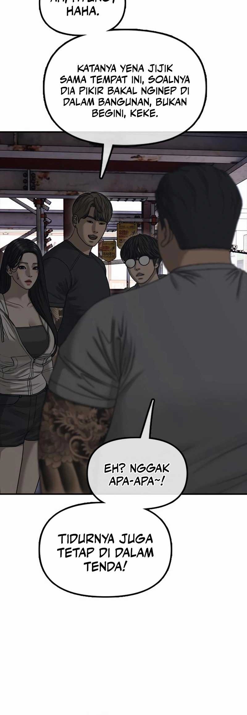 Chapter 8 - halaman 14
