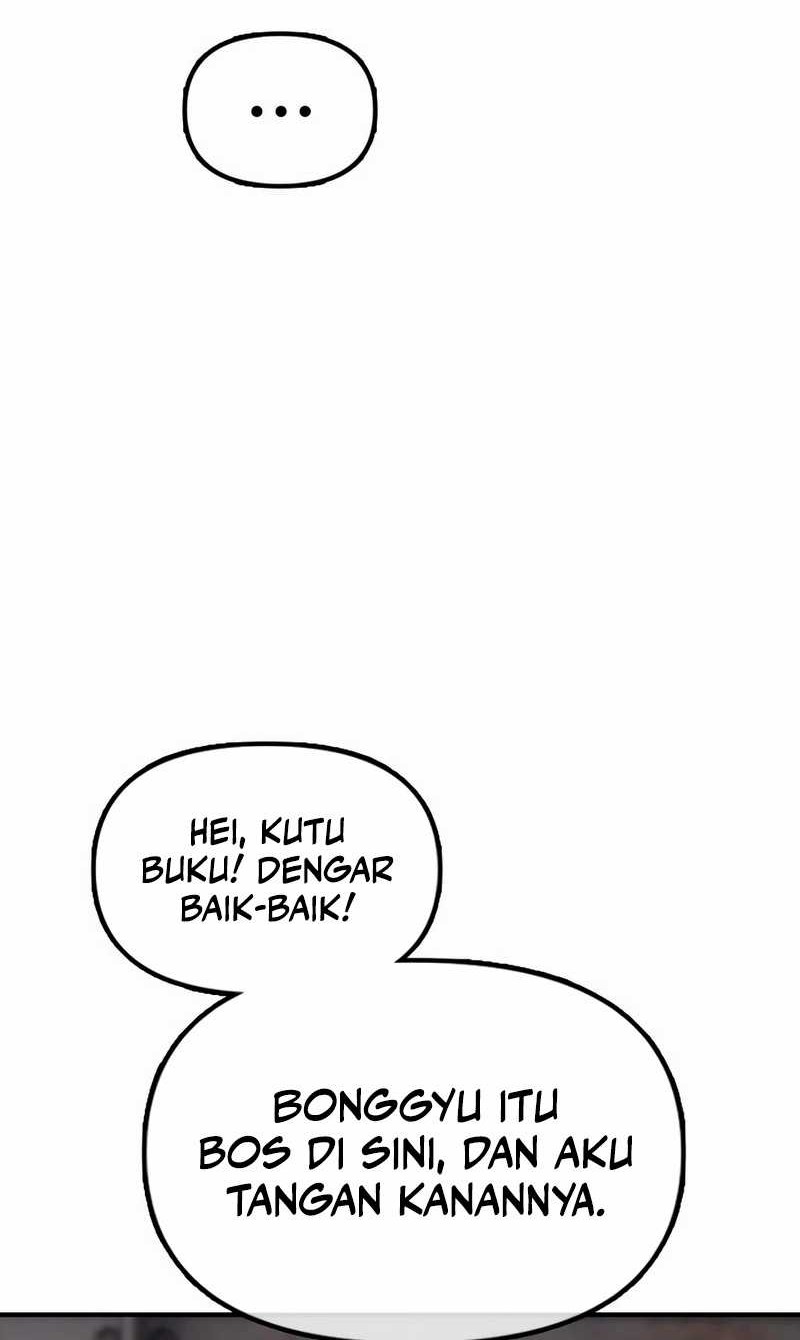Chapter 8 - halaman 18