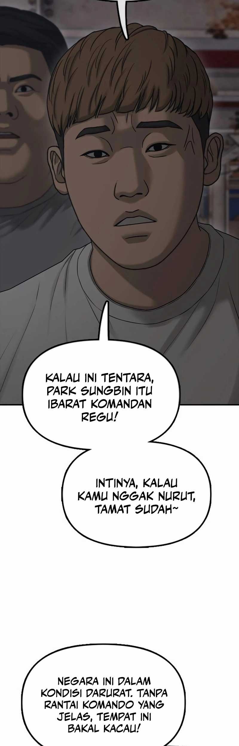 Chapter 8 - halaman 19
