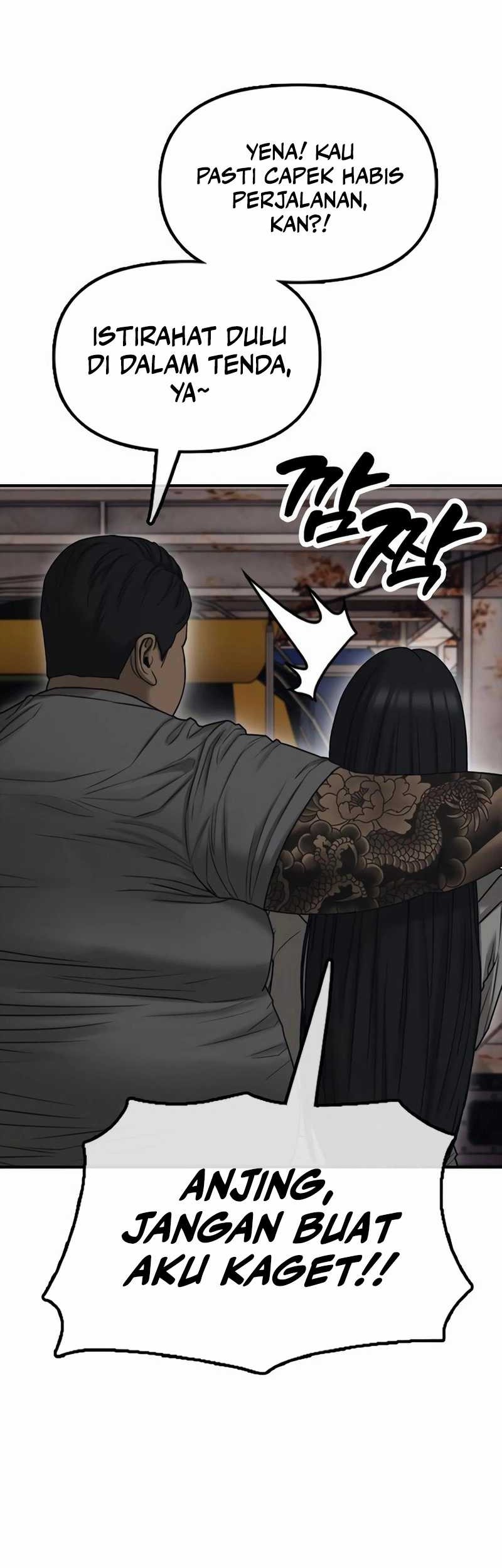 Chapter 8 - halaman 21