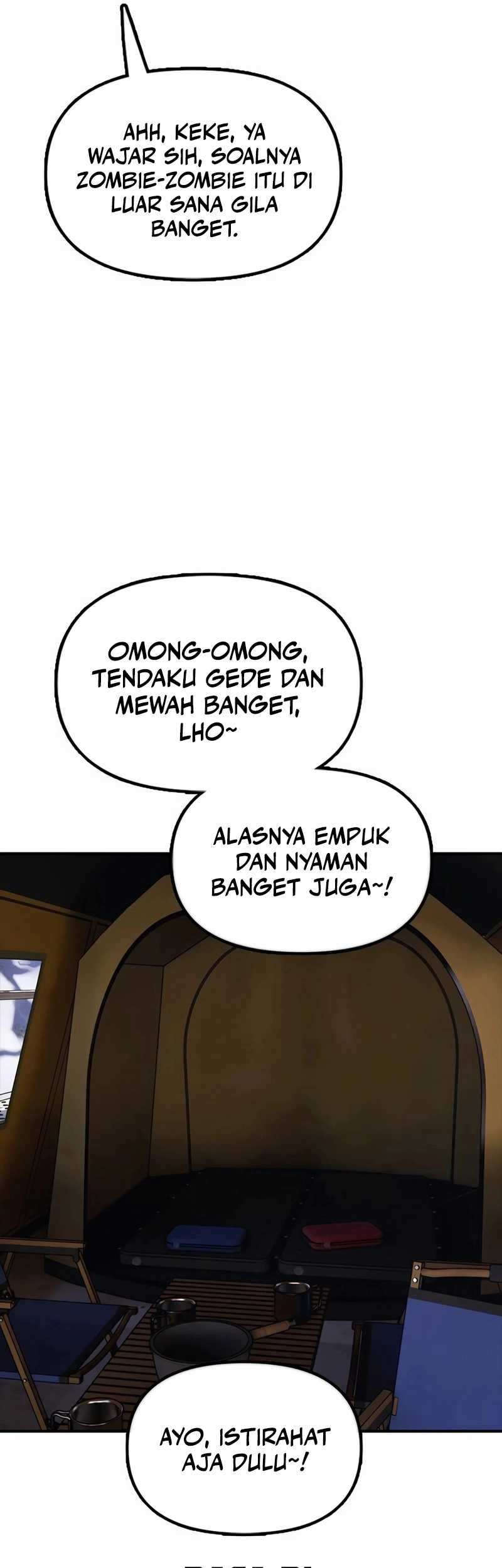 Chapter 8 - halaman 23