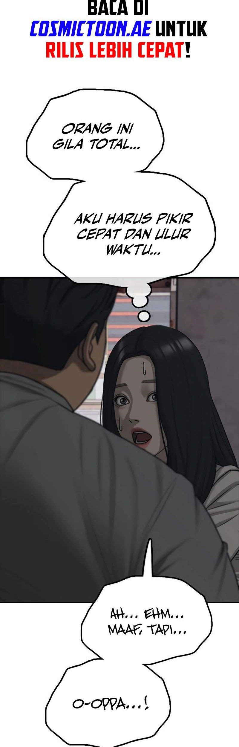 Chapter 8 - halaman 24