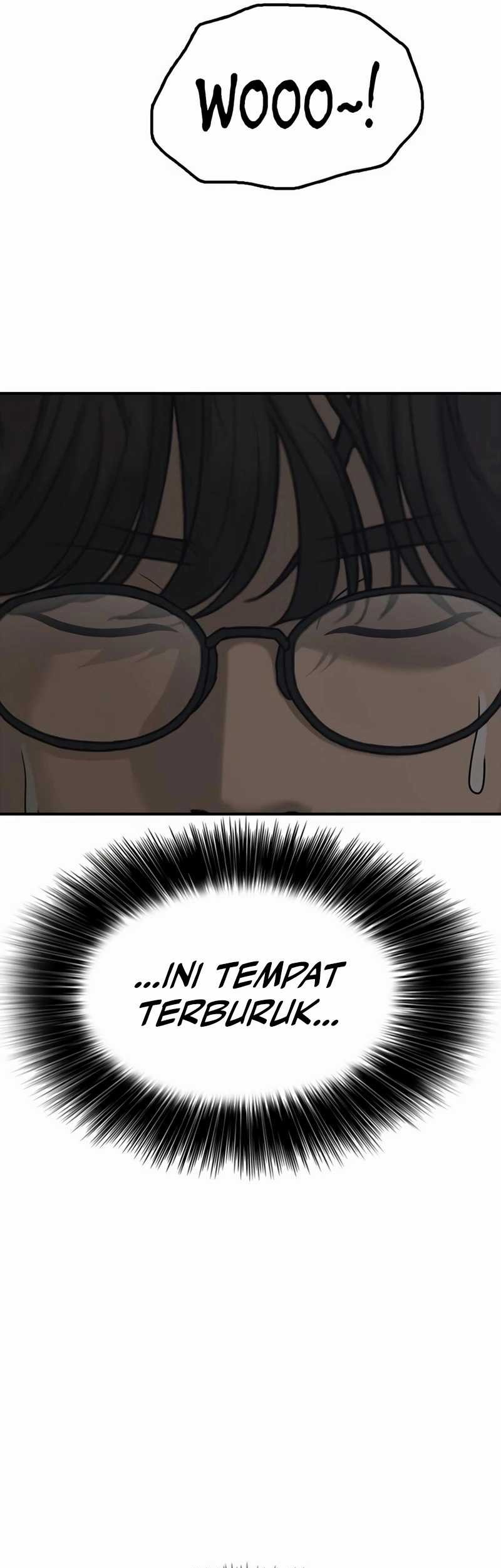 Chapter 8 - halaman 27