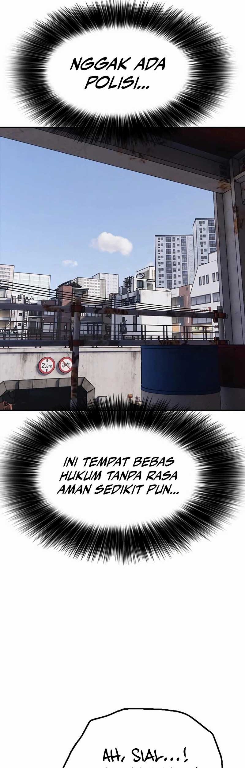 Chapter 8 - halaman 28