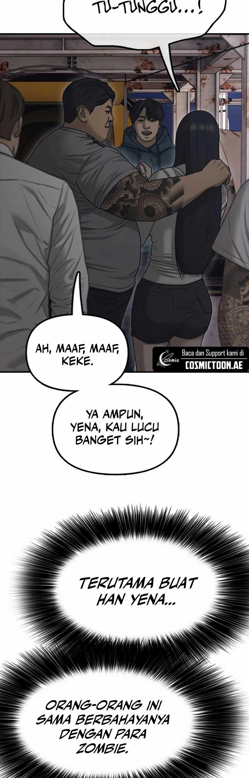 Chapter 8 - halaman 29