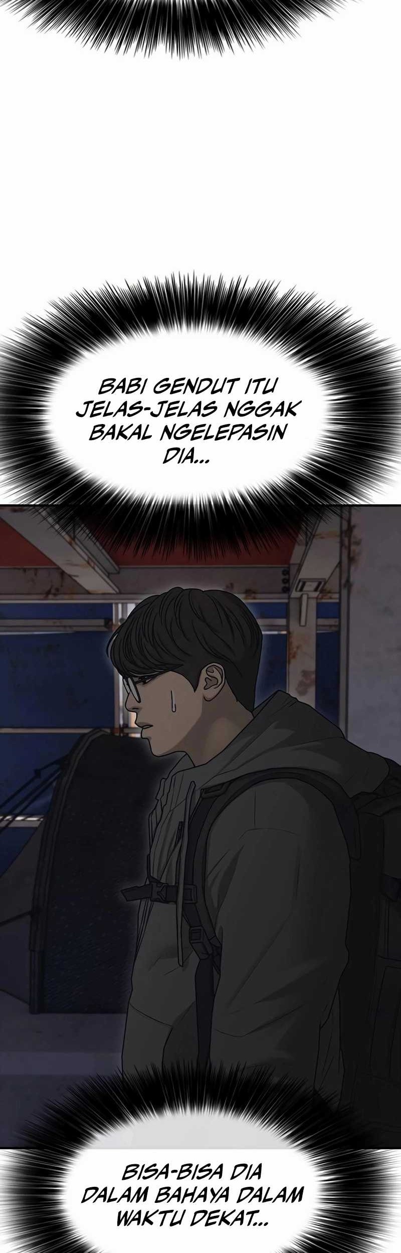 Chapter 8 - halaman 30