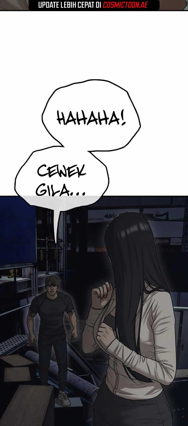 Chapter 9 - halaman 38