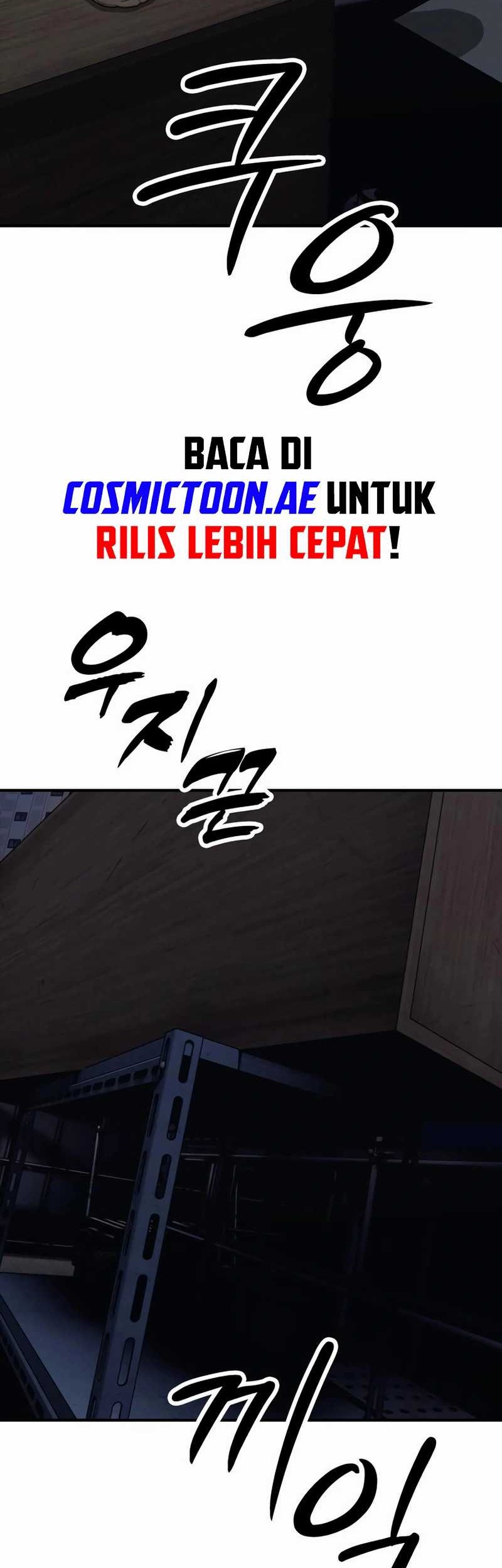 Chapter 9 - halaman 40