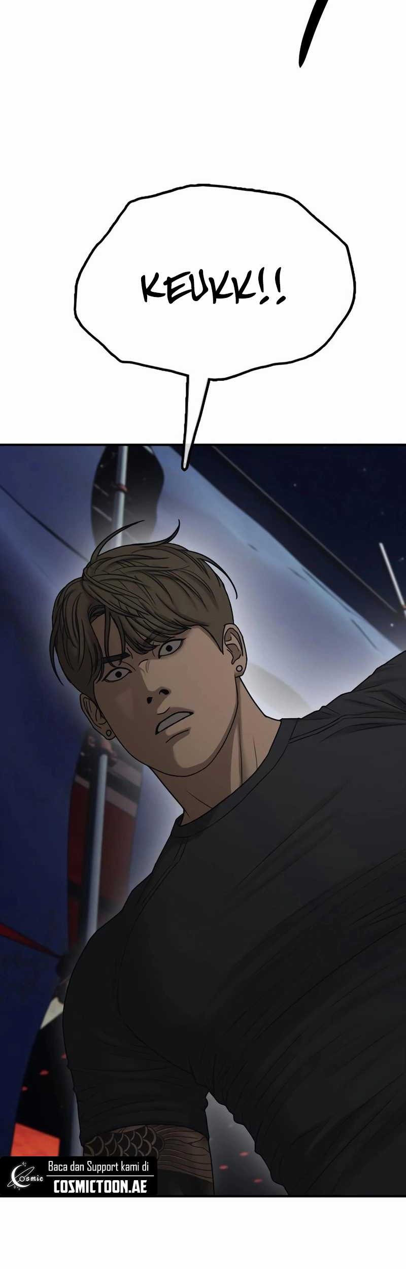 Chapter 9 - halaman 41