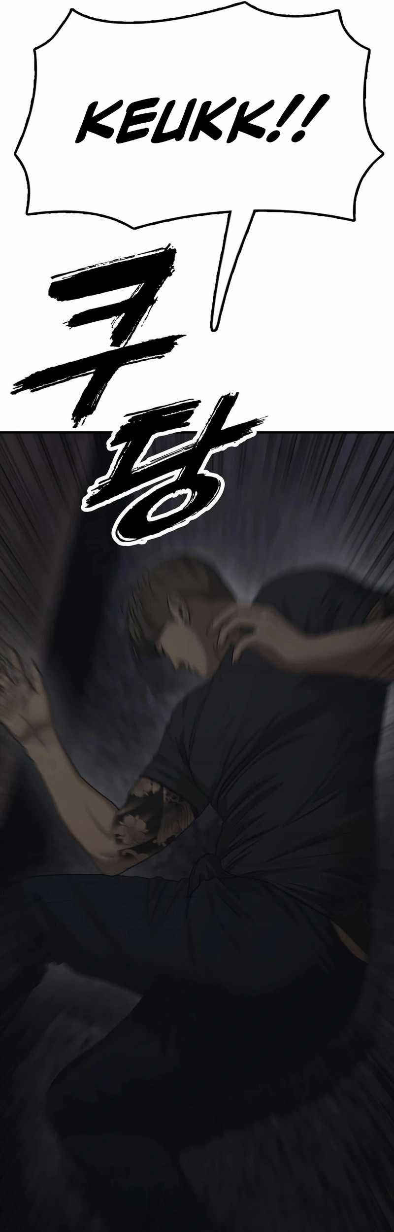 Chapter 9 - halaman 43